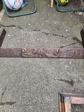 Arts crafts copper for sale  LEEDS