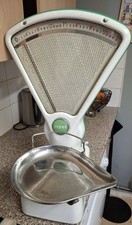 sweet shop scales for sale sweet shop scales for sale WELLINGBOROUGH