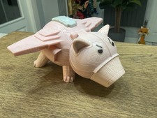 Toy story rare for sale Toy story rare for sale  BLYTH