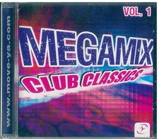 mega mix gebraucht kaufen mega mix gebraucht kaufen Neuberg