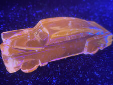 Blue vaseline uranium for sale  Marco Island