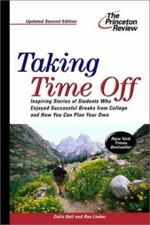 Taking time 2nd for sale  Montgomery