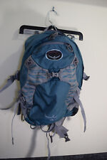 Osprey sirrus backpack for sale  Herndon