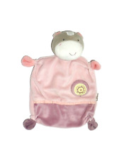 Neu solini rosa gebraucht kaufen  Wolfsburg