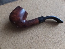 Design berlin junior for sale  BOSTON