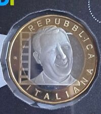 Euro alberto sordi usato  Roma