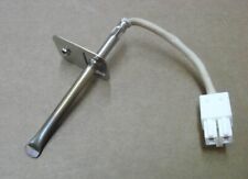 Sonde beko four d'occasion Sonde beko four d'occasion  Vert-le-Grand