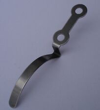 Sme 3009 3012 usato  Spedire a Italy