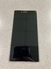LCD Sony Xperia Z5 Premium E6833 E6853 E6883 comprar usado  Enviando para Brazil