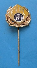 Emaillierte 1911 plochingen gebraucht kaufen  Syke