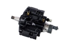 0445010007 pompa bosch usato  Italia