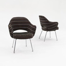 2009 eero saarinen for sale  Lebanon