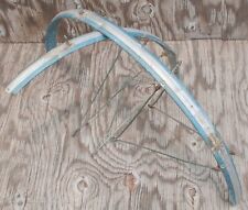 Vintage bianchi lario for sale  Golden