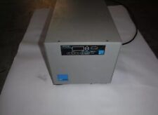 Ice qube iq2000txs for sale  Scottsdale