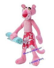 The pink panther d'occasion  Expédié en Belgium
