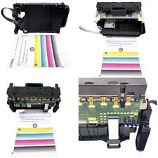 CN646-60014 Testina di stampa Fits For HP 970 971 Officejet Pro X476DW X451 comprar usado  Enviando para Brazil
