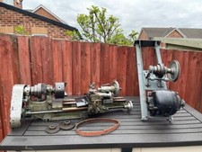 myford lathe accessories for sale myford lathe accessories for sale PONTEFRACT
