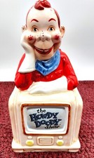 Howdy doody show for sale  Celina