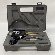 Vintage sears roebuck for sale  Mcminnville