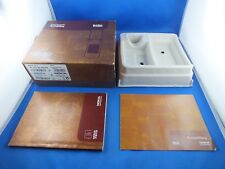 Original Nokia BOX 7373 BRONZE Packaging Made in Germany Verpackung Anleitung comprar usado  Enviando para Brazil
