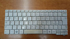 Tastiera per netbook usato  Boscoreale