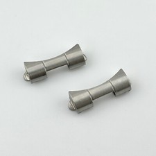 Vintage omega endlinks usato Vintage omega endlinks usato  Parma