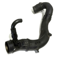 1999-2003 VW MK4 TDI JETTA ALH 1.9L TUBO DE ADMISSÃO SUPERIOR CAIXA DE AR TUBO DE ALIMENTAÇÃO TURBO, usado comprar usado  Enviando para Brazil