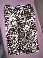 River island safari for sale  LONDON