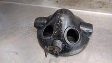 Kawasaki z650 headlight for sale  LANCASTER