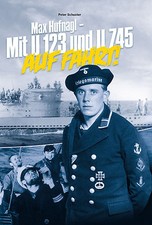 Peter schuster 123 gebraucht kaufen  Dresden