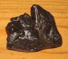 Amazing uniquely shaped for sale  Flagstaff
