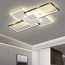 Plafoniera soffitto led usato  Casalnuovo di Napoli