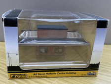Gauge graham farish for sale  NEW MILTON