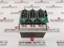 Placa De Control Vacon PC00380 D Con Tarjeta De Prueba De Corriente CM270903 comprar usado Placa De Control Vacon PC00380 D Con Tarjeta De Prueba De Corriente CM270903 comprar usado  Enviando para Brazil