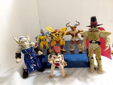 Vintage lot power for sale  San Antonio