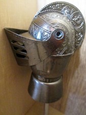 Dosing cap helmet d'occasion  Expédié en Belgium