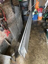 Ford transit iveco for sale  NORTHAMPTON