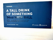 Tall drink something for sale  Midway