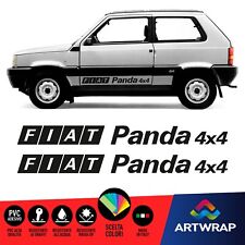 Coppia adesivi stickers usato  Santa Teresa di Riva
