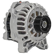 Ford Alternador Crown Victorian Lincoln Town Carro Mercury Marquis 4.6L Motorcraft comprar usado  Enviando para Brazil