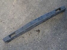 Rig bmw 3er gebraucht kaufen  Heppenheim (Bergstraße)