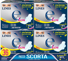 Extra con ali usato  Acerra