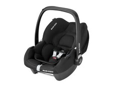Maxi cosi citifix gebraucht kaufen  Neuenstadt am Kocher