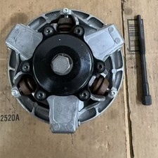 Polia de embreagem primária 4206870 para Can Am Maverick 200HP X3 P Drive P-DRIVE comprar usado  Enviando para Brazil
