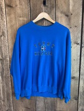 Vintage 90s men for sale  KING'S LYNN