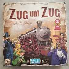 Daya wonder 7231 gebraucht kaufen  Boizenburg/ Elbe