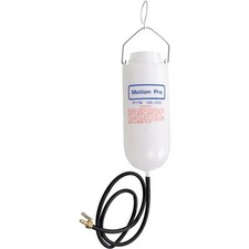 Motion pro auxiliary for sale  West Valley City