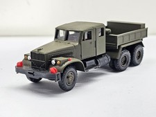 Kleinserie russische militär gebraucht kaufen Kleinserie russische militär gebraucht kaufen  Bopfingen