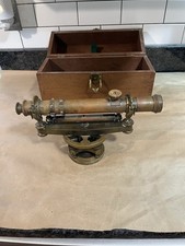 Keuffel esser new for sale  Augusta