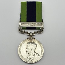 Indian general service for sale  SIDMOUTH
